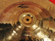 Zildjian Z3 Ultra Hammered China 21 [RM431]【神戸店在庫】_4