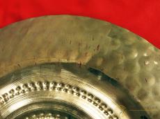 Zildjian Z3 Ultra Hammered China 21 [RM431]【神戸店在庫】_6