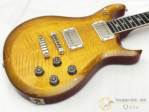 Paul Reed Smith [PRS] 10th Anniversary S2 McCarty 594 Limited Edition 【返品OK】[RMN55]【梅田店在庫】
