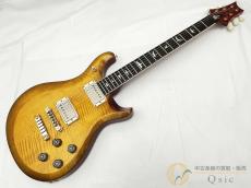 Paul Reed Smith [PRS] 10th Anniversary S2 McCarty 594 Limited Edition 【返品OK】[RMN55]【梅田店在庫】_2