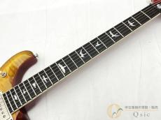 Paul Reed Smith [PRS] 10th Anniversary S2 McCarty 594 Limited Edition 【返品OK】[RMN55]【梅田店在庫】_3