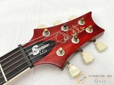 Paul Reed Smith [PRS] 10th Anniversary S2 McCarty 594 Limited Edition 【返品OK】[RMN55]【梅田店在庫】_4