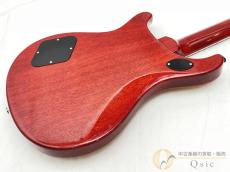 Paul Reed Smith [PRS] 10th Anniversary S2 McCarty 594 Limited Edition 【返品OK】[RMN55]【梅田店在庫】_5