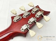 Paul Reed Smith [PRS] 10th Anniversary S2 McCarty 594 Limited Edition 【返品OK】[RMN55]【梅田店在庫】_7