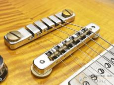 Paul Reed Smith [PRS] 10th Anniversary S2 McCarty 594 Limited Edition 【返品OK】[RMN55]【梅田店在庫】_8
