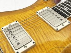 Paul Reed Smith [PRS] 10th Anniversary S2 McCarty 594 Limited Edition 【返品OK】[RMN55]【梅田店在庫】_9