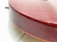 Paul Reed Smith [PRS] 10th Anniversary S2 McCarty 594 Limited Edition 【返品OK】[RMN55]【梅田店在庫】_10