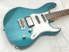 YAMAHA PACIFICA612VIIX 【返品OK】[RMN47]【梅田店在庫】