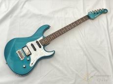 YAMAHA PACIFICA612VIIX 【返品OK】[RMN47]【梅田店在庫】_2