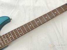 YAMAHA PACIFICA612VIIX 【返品OK】[RMN47]【梅田店在庫】_3