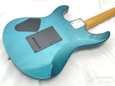 YAMAHA PACIFICA612VIIX 【返品OK】[RMN47]【梅田店在庫】_5
