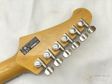 YAMAHA PACIFICA612VIIX 【返品OK】[RMN47]【梅田店在庫】_7