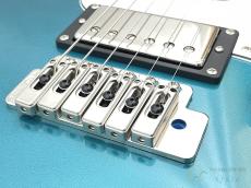 YAMAHA PACIFICA612VIIX 【返品OK】[RMN47]【梅田店在庫】_8