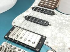 YAMAHA PACIFICA612VIIX 【返品OK】[RMN47]【梅田店在庫】_9