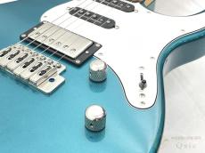 YAMAHA PACIFICA612VIIX 【返品OK】[RMN47]【梅田店在庫】_10