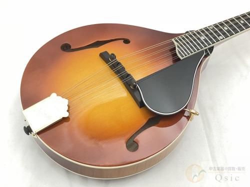 Kentucky KM-505 【返品OK】[RMN45]【梅田店在庫】