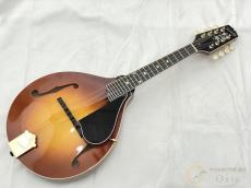 Kentucky KM-505 【返品OK】[RMN45]【梅田店在庫】_2