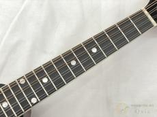 Kentucky KM-505 【返品OK】[RMN45]【梅田店在庫】_3