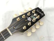 Kentucky KM-505 【返品OK】[RMN45]【梅田店在庫】_4