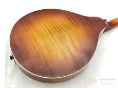Kentucky KM-505 【返品OK】[RMN45]【梅田店在庫】_5