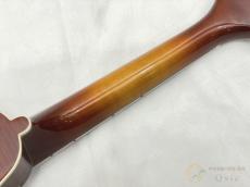 Kentucky KM-505 【返品OK】[RMN45]【梅田店在庫】_6