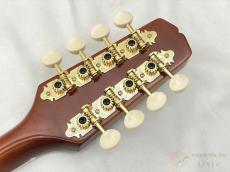 Kentucky KM-505 【返品OK】[RMN45]【梅田店在庫】_7