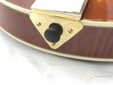 Kentucky KM-505 【返品OK】[RMN45]【梅田店在庫】_10