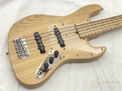 Bacchus WL-534 ASH 【返品OK】[RMN52]【梅田店在庫】