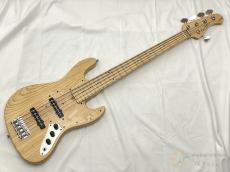 Bacchus WL-534 ASH 【返品OK】[RMN52]【梅田店在庫】_2