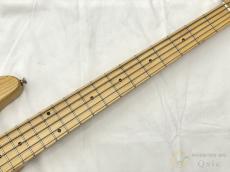 Bacchus WL-534 ASH 【返品OK】[RMN52]【梅田店在庫】_3