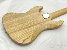 Bacchus WL-534 ASH 【返品OK】[RMN52]【梅田店在庫】_5