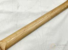 Bacchus WL-534 ASH 【返品OK】[RMN52]【梅田店在庫】_6