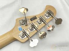 Bacchus WL-534 ASH 【返品OK】[RMN52]【梅田店在庫】_7