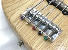 Bacchus WL-534 ASH 【返品OK】[RMN52]【梅田店在庫】_9