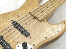 Bacchus WL-534 ASH 【返品OK】[RMN52]【梅田店在庫】_10