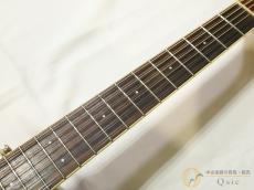 Fender CJ290SCE/12 【返品OK】[RM512]【神戸店在庫】_3