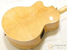 Fender CJ290SCE/12 【返品OK】[RM512]【神戸店在庫】_5