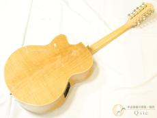 Fender CJ290SCE/12 【返品OK】[RM512]【神戸店在庫】_6