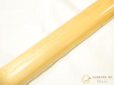 Fender CJ290SCE/12 【返品OK】[RM512]【神戸店在庫】_7