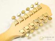 Fender CJ290SCE/12 【返品OK】[RM512]【神戸店在庫】_8