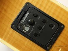 Fender CJ290SCE/12 【返品OK】[RM512]【神戸店在庫】_9