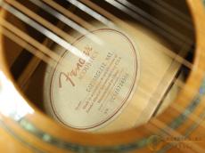 Fender CJ290SCE/12 【返品OK】[RM512]【神戸店在庫】_10