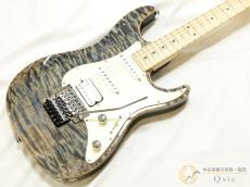 Suhr J Select Standard 2014年製 【返品OK】[RM635]【神戸店在庫】