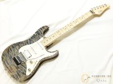Suhr J Select Standard 2014年製 【返品OK】[RM635]【神戸店在庫】_2