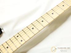 Suhr J Select Standard 2014年製 【返品OK】[RM635]【神戸店在庫】_3