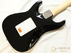 Suhr J Select Standard 2014年製 【返品OK】[RM635]【神戸店在庫】_5