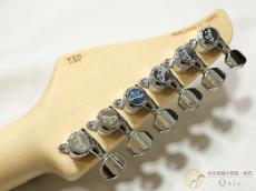 Suhr J Select Standard 2014年製 【返品OK】[RM635]【神戸店在庫】_7