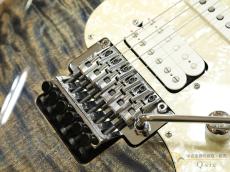 Suhr J Select Standard 2014年製 【返品OK】[RM635]【神戸店在庫】_8