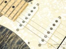 Suhr J Select Standard 2014年製 【返品OK】[RM635]【神戸店在庫】_9