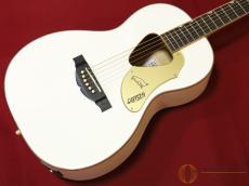 Gretsch G5021E Rancher Penguin 【返品OK】[RM642]【神戸店在庫】